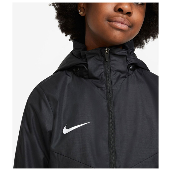 Nike Παιδικό μπουφάν Academy18 Nike Παιδικό μπουφάν Academy18